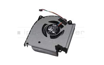 6033B0095601 A01 original Asus ventilateur (GPU)