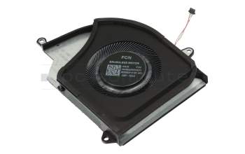 6033B0111101 original FCN ventilateur (GPU)