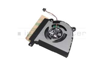 6033B0112101A01 original Asus ventilateur (GPU)