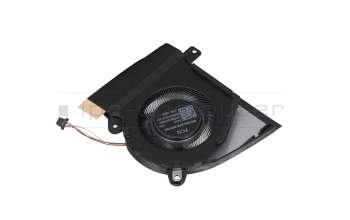 6033B0112101A01 original Asus ventilateur (GPU)