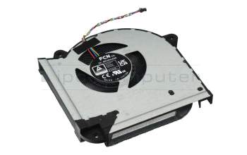 6033B0114201 original Asus ventilateur (CPU)
