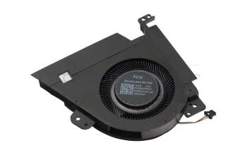 6033B0121001 A01 original FCN ventilateur (CPU)