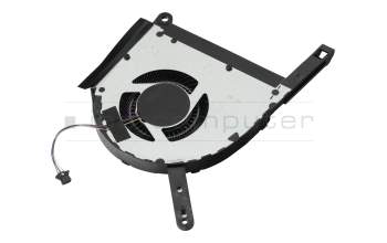 6033B0122801 original Asus ventilateur (CPU)