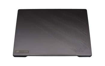 6053B1950401 original Asus couvercle d\'écran 39,6cm (15,6 pouces) noir