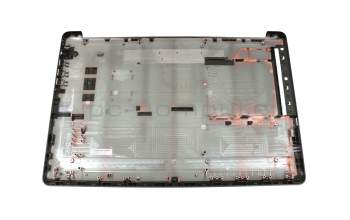 6070B1308201 HP dessous du boîtier noir
