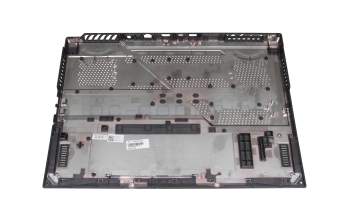 6070B1888322 original Asus dessous du boîtier gris