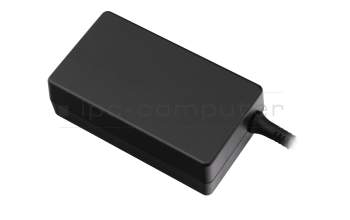 608425-004 original HP chargeur 65 watts normal 19,5V