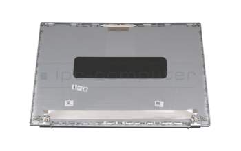 60A6MN2002 original Acer couvercle d\'écran 39,6cm (15,6 pouces) argent