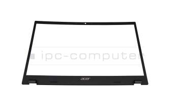 60A6MN2004 original Acer cadre d\'écran 39,6cm (15,6 pouces) noir
