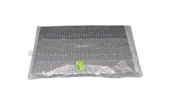 60ABDN2002 original Acer couvercle d\'écran 40,8cm (16,1 pouces) gris