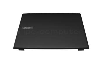 60GEDN7001 original Acer couvercle d\'écran 39,6cm (17,3 pouces) noir