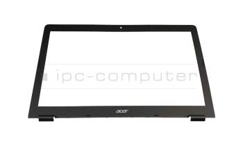 60GFXN70027 original Acer cadre d\'écran 43,9cm (17,3 pouces) noir