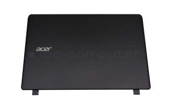 60GFZN70018 original Acer couvercle d\'écran 33,8cm (13,3 pouces) noir