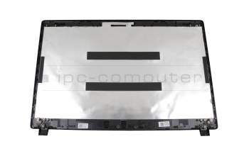 60GNPN7001 original Acer couvercle d\'écran 39,6cm (15,6 pouces) noir