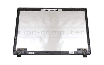 60GVN7001 original Acer couvercle d\'écran 35,6cm (14 pouces) noir