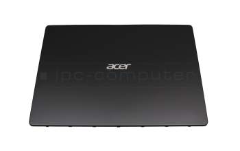 60H1YN1001 original Acer couvercle d\'écran 35,6cm (14 pouces) noir