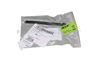 60H93N7003 original Acer (noir/bleu) CAP.CP-903-08B-2