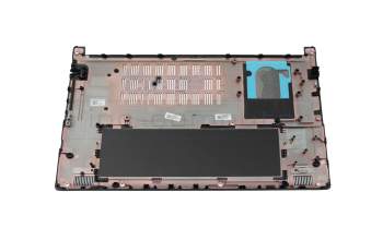 60HVSN70012 original Acer dessous du boîtier noir