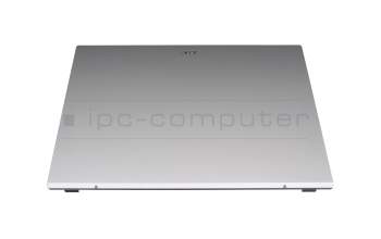 60K9ZN.002 original Acer couvercle d\'écran 43,9cm (17,3 pouces) argent