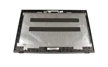 60MVRN7001 original Acer couvercle d\'écran 39,6cm (15,6 pouces) noir