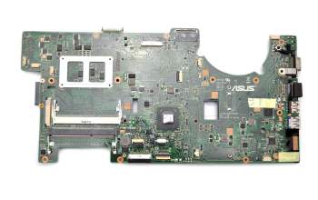 60N0K9M11B08 original Asus carte mère