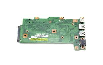 60NB0070-MB2060 original Asus carte mère