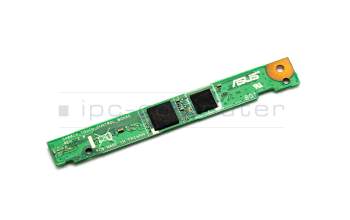 60NB00Z0-TC1000 original Asus platine