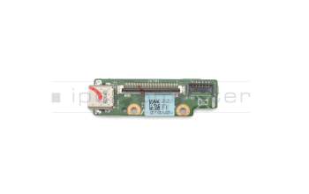 60NX0150-DC1020 original Asus Carte d\'alimentation