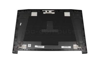 60Q2CN2001 original Acer couvercle d\'écran 39,6cm (15,6 pouces) noir