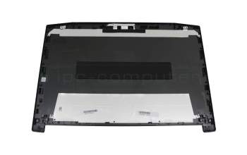 60Q3MN2002 original Acer couvercle d\'écran 39,6cm (15,6 pouces) noir (optique carbone)