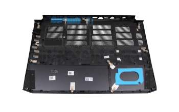 60Q6DN2001 original Acer dessous du boîtier noir