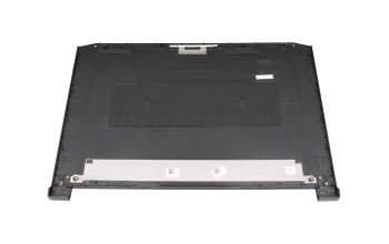 60Q7KN2002 original Acer couvercle d\'écran 39,6cm (15,6 pouces) noir