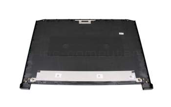 60QBAN2002 original Acer couvercle d\'écran 39,6cm (15,6 pouces) noir