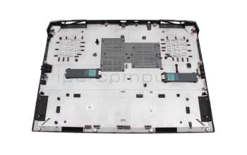 60QG1N2002 original Acer dessous du boîtier noir