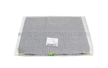 60QG1N2002 original Acer dessous du boîtier noir