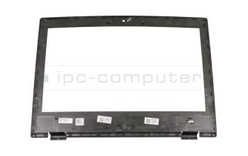 60VHPN7003 original Acer cadre d\'écran 29,4cm (11,6 pouces) noir