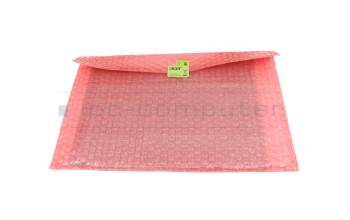 60VT1N70014 original Acer couvercle d\'écran 35,6cm (14 pouces) noir