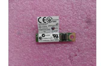 Lenovo 60Y3211 ADAPTR FRU 2070 BT