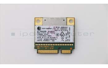 Lenovo 60Y3297 FRU H5321w