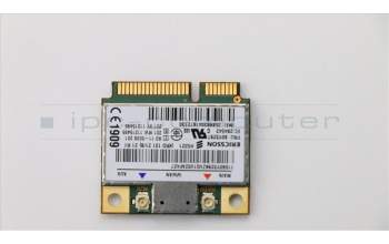 Lenovo 60Y3297 FRU H5321w