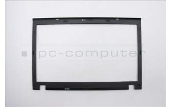 Lenovo 60Y5483 FRU Front Bezel, Touch Panel