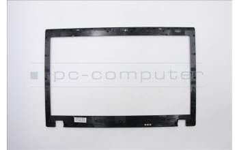 Lenovo 60Y5483 FRU Front Bezel, Touch Panel