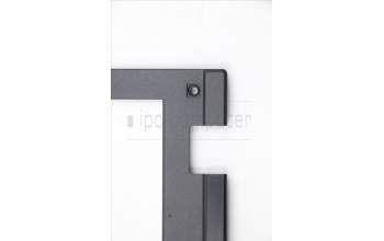 Lenovo 60Y5483 FRU Front Bezel, Touch Panel