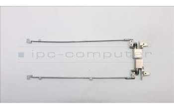 Lenovo 60Y5487 HINGE FRU HingeTPszs