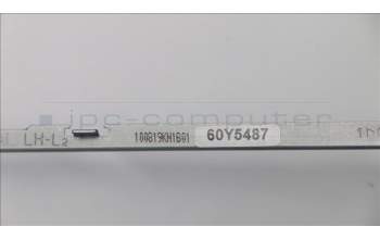 Lenovo 60Y5487 HINGE FRU HingeTPszs