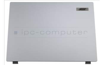 Acer 61.BLQN7.001 LCD COVER N14WUSUPILB