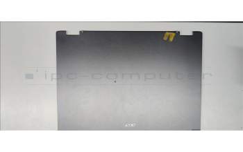 Acer 61.J3JN8.001 LCD COVER GRAY