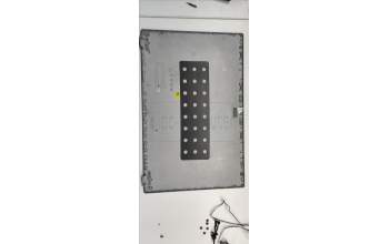 Acer 61.KDKN8.001 COVER.LCD.GRAY