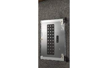 Acer 61.KHMN8.001 COVER.LCD.GRAY