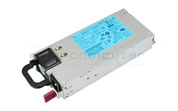 503296-B21 original HP alimentation du Serveur 460 watts